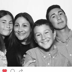 Profile Picture of Lori Rosenthal Rautb (@@lorirosenthalrautbort) on Tiktok