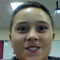 Profile Picture of Joshua Boucher (@joshua-boucher-3) on Quora
