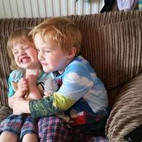 Profile Picture of James Godwin (@james-godwin-21) on Quora