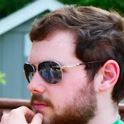 Profile Picture of David Kinney (@davidkinney1004) on Youtube