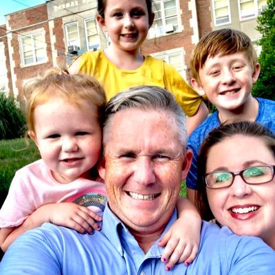 Profile Picture of Blake Freeman (@FreemanBlake) on Twitter