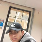 Profile Picture of Cristian Macario Matz (@charle.pol.1) on Instagram