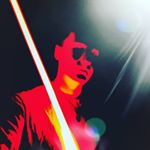 Profile Picture of austin edison cross (@ac_etherial) on Instagram