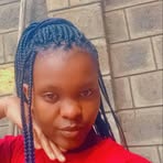 Profile Picture of Eunice Keiy's (@Eunice-Keiys) on Facebook