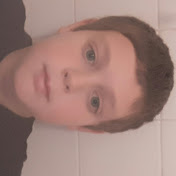 Profile Picture of Dylan Manning (@dylanmanning7177) on Youtube