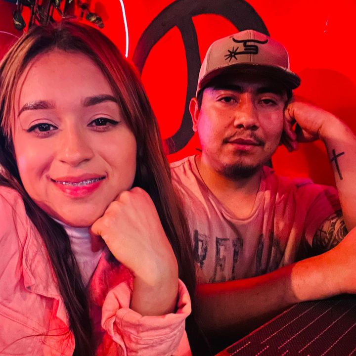 Profile Picture of AlejandroCalvillo (@alejandrocalvill61) on Tiktok