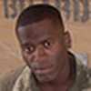 Profile Picture of Mr.Batts (@Mr.Batts) on Flickr