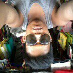 Profile Picture of raymond caeg (@devilvongola) on Instagram