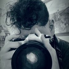 Profile Picture of Jeff Knowlton (@JJSegundoNCFL) on Twitter