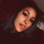 Profile Picture of Maria Flores (@_maria.raquel) on Instagram