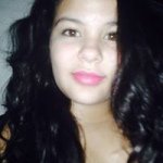 Profile Picture of Naydelin Felix Sauceda (@naydelinfelixsauceda1) on Instagram