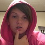 Profile Picture of max_childress509 (@max_childress509) on Instagram