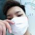 Profile Picture of Fu Tang (@fu.tang.900) on Facebook