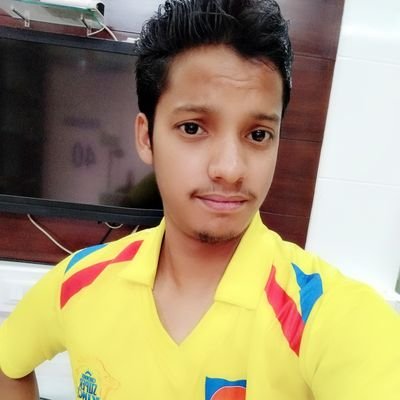 Profile Picture of Lakshman Singh (@lakshmansingh84) on Twitter