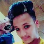 Profile Picture of aasif khan (@aasif_a_k_) on Instagram