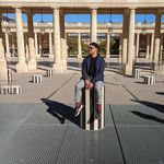 Profile Picture of Bradley Young (@bradcorti) on Instagram