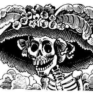 Alvaro Calzada - Myspace Profile Picture of Alvaro Calzada (@raymundocasa) on Myspace