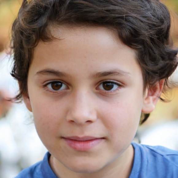 Profile Picture of Margo Duncan (@margo_duncan) on Poshmark