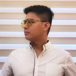 Profile Picture of Karl Nicolai Ardivilla, RN (@kakarot1987) on Instagram