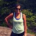 Profile Picture of Kristina Klodnicki (@kck516) on Pinterest