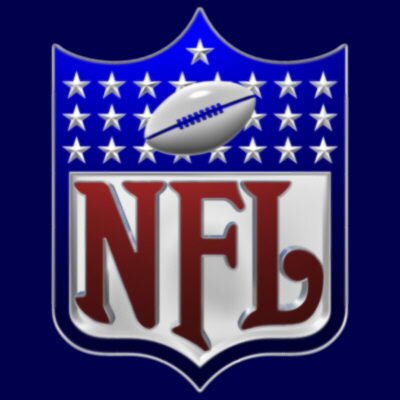Profile Picture of Nick Scrivanich (@@NFL_Scriv) on Twitter