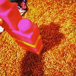 Profile Picture of Ally (@justinheydon2018) on Instagram