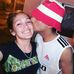 Profile Picture of Cristian Ojeda (@cristian.ojeda.5648137) on Facebook