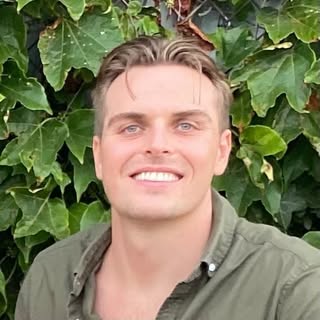 Profile Picture of David Walsh (@dave_walsh) on Instagram