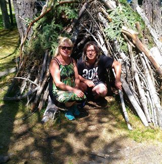 Profile Picture of Laure Dargent (@laure.dargent.3) on Facebook