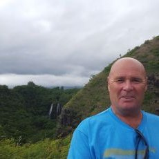 Profile Picture of Glenn D'crew (@GlennDcrew) on Twitter