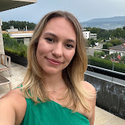 Liza-Ann Schlatter - Youtube Profile Picture of Liza-Ann Schlatter (@liza-annschlatter7759) on Youtube