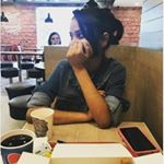 Jerusha - Instagram Profile Picture of Jerusha (@wil__son__) on Instagram