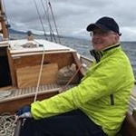 Peter O'Loughlin - Instagram Profile Picture of Peter O'Loughlin (@equitypete) on Instagram