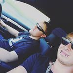 Profile Picture of Kevin Engling (@englingkevin) on Instagram