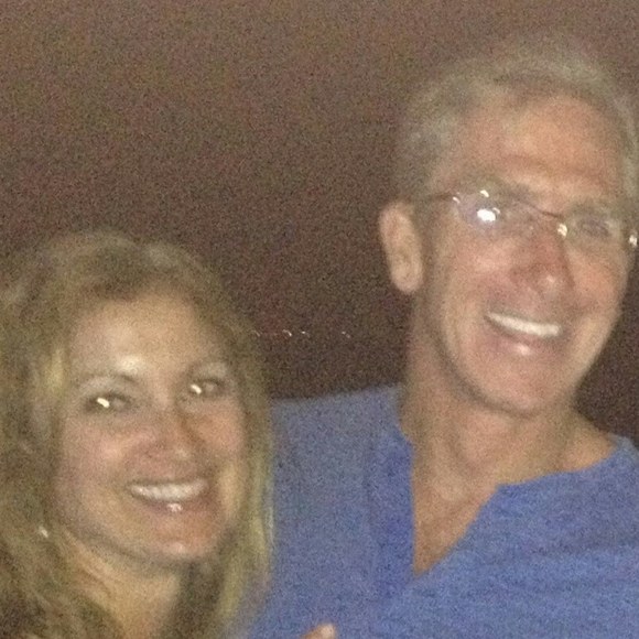 Profile Picture of Tom Swanwick (@tps_swanwick) on Poshmark