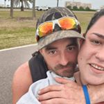 Profile Picture of Cassandra Genoveve (@lemonsour_) on Instagram