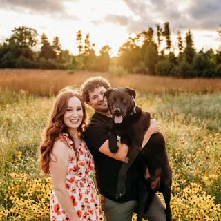 Profile Picture of Brian Kelly (@briankelly_) on Instagram