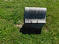 Profile Picture of Jim Gillespie (baseball)on Wikipedia
