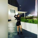 Profile Picture of Karla Ortiz (@karla.ortiz.5011516) on Instagram