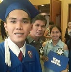 Profile Picture of Fermin Revalde (@fermin.revalde) on Facebook