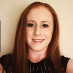 Profile Picture of Sinead O Reilly (@sinead.reilly) on Instagram