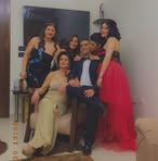 Profile Picture of Josephine Bitar (@josephine.bitar.16) on Facebook