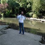 Profile Picture of Jason Tallent (@jason.tallent) on Instagram