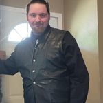 Profile Picture of Micah Wheeler (@micah.wheeler001) on Instagram