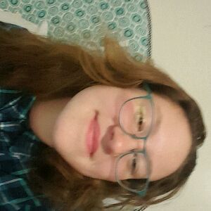 Profile Picture of 💙✖✋Lily😒✖💙 (@lilliancoriander) on Tiktok