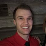 Profile Picture of Danny Houle (@dannyhoule) on Instagram