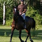 Profile Picture of Brian Evenchick (@bevenchick) on Facebook