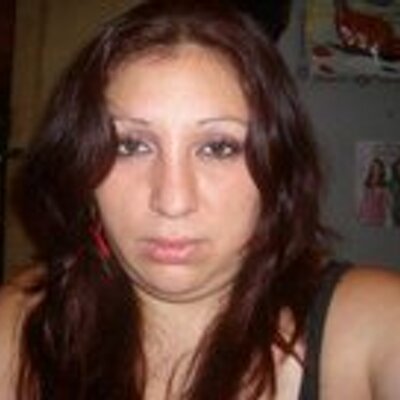 Soledad  Silva Muñoz - Twitter Profile Picture of Soledad  Silva Muñoz (@soledadsilva11) on Twitter