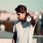 Profile Picture of mountain drew (@drewtaggart_fans_club) on Instagram