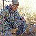 Profile Picture of Thomas Wrege (@thomaswrege) on Pinterest